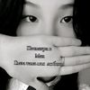 lmlove92