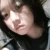 huynh_tien_nek