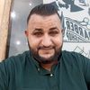 www.tikok108