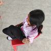 natthanan0247
