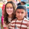 aashish.poddar1