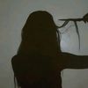 kizzy_3219