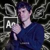 lokcs7