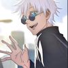 anime_92901