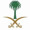 rodena.salim