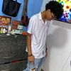 roniel.martinez86