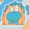 unigurikun__