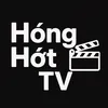 hnghong8114