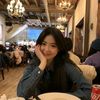 anisa127_dream