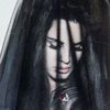 seerenequeen