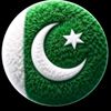 mubarakkhan8770