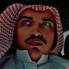 alshariffaisal