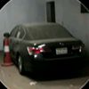 yonesdumfga