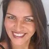 user660519450455
