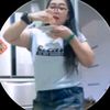 andi.bajang3