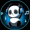 phan.thin.music