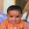 zainabbaksh0