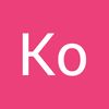 ko.saw908