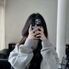 a3yah