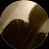miaa_jazminnn13