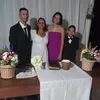 jo.miranda3