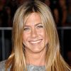 jenniferaniston_794