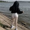 konten_random_99