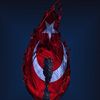 aykr06