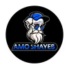 amoshayeb.1