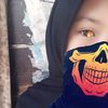 indahjahatttt