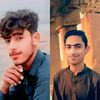 aftabkhan3985