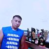 hasan.cakung