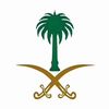 a.alhajlah