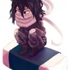 rose_20830