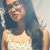 random.ajaayaa