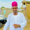 mohammed.salah3915