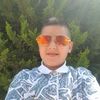 amerrmwasi