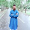 md.sojib.islam7856