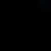 i_c7oh7