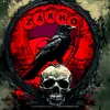 tahrr.zaxo