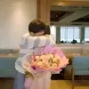jani.ng1