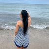 graciaagw