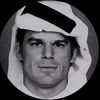 mishaal.alhunta