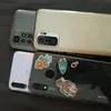 tech3820