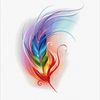 hommat_hommadov
