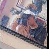 raka999x