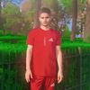 user6281192812816