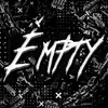 user4002144366513