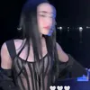 brisaa_444