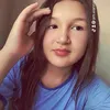 am.vianna